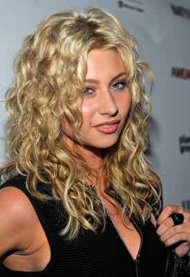 photo 9 in Aly and Aj gallery [id457470] 2012-03-10 00:00:00