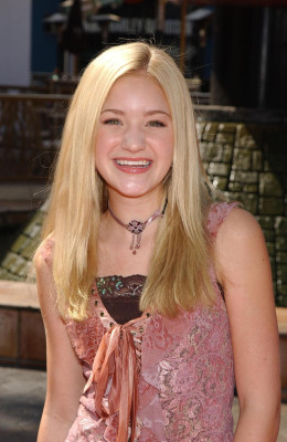 Aly and Aj pic #458544