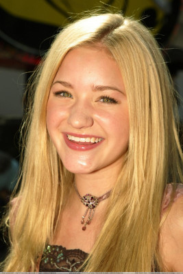 Aly and Aj pic #458545