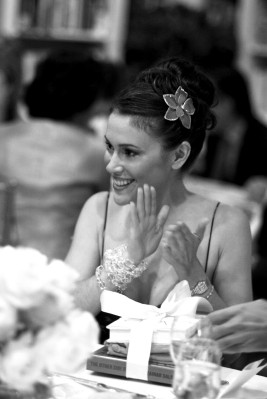 Alyssa Milano pic #68963