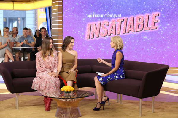 Alyssa Milano pic #1119097