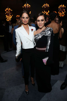 Alyssa Milano pic #1128119