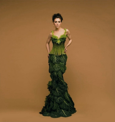 Alyssa Milano pic #109272
