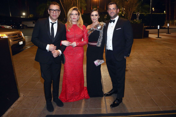 Alyssa Milano pic #1128120