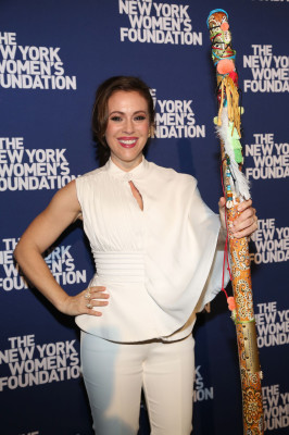 photo 24 in Alyssa Milano gallery [id1133071] 2019-05-14 00:00:00