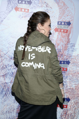 Alyssa Milano pic #1133613
