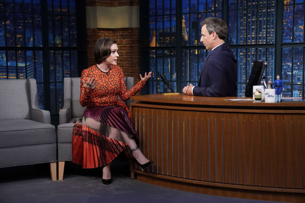 Alyssa Milano pic #1121115