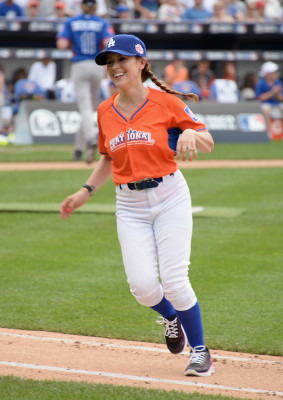 Alyssa Milano pic #620989