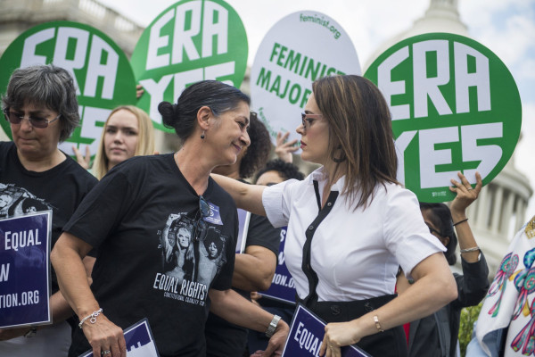 Alyssa Milano pic #1119099
