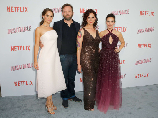 Alyssa Milano pic #1120990
