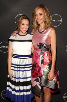 photo 19 in Alyssa Milano gallery [id1135042] 2019-05-22 00:00:00