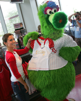 Alyssa Milano pic #480857