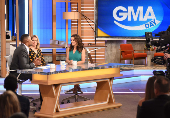 Alyssa Milano pic #1132445