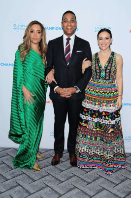 photo 24 in Alyssa Milano gallery [id1138249] 2019-05-26 00:00:00