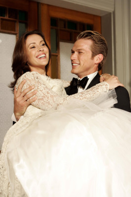 Alyssa Milano pic #474860