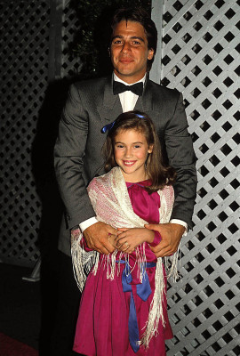 Alyssa Milano pic #474300