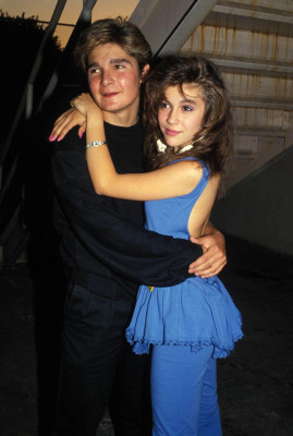 Alyssa Milano pic #474274