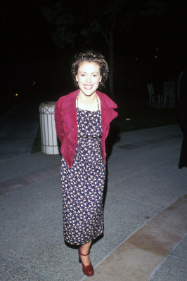 Alyssa Milano pic #474284