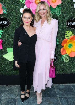 photo 22 in Alyssa Milano gallery [id1147616] 2019-06-25 00:00:00