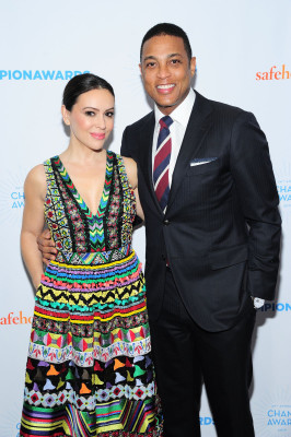 photo 19 in Alyssa Milano gallery [id1138254] 2019-05-26 00:00:00