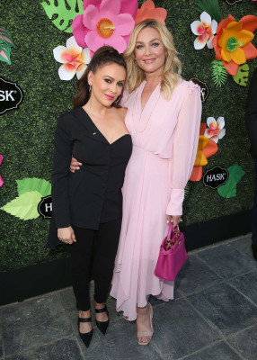 photo 20 in Alyssa Milano gallery [id1147618] 2019-06-25 00:00:00