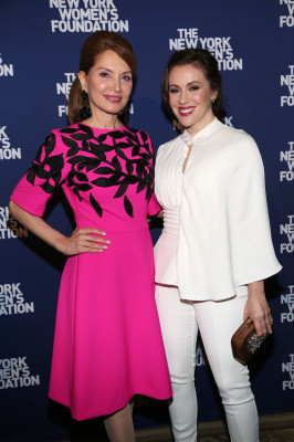 Alyssa Milano pic #1133056