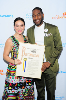 photo 25 in Alyssa Milano gallery [id1138248] 2019-05-26 00:00:00