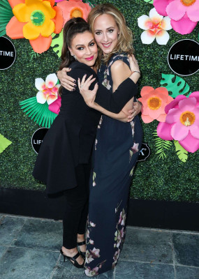 photo 7 in Alyssa Milano gallery [id1147601] 2019-06-25 00:00:00