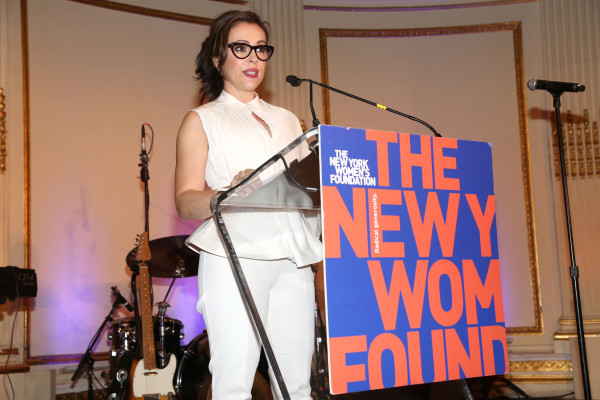 Alyssa Milano pic #1133057