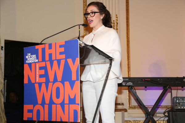 Alyssa Milano pic #1133060