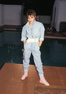 Alyssa Milano pic #474290