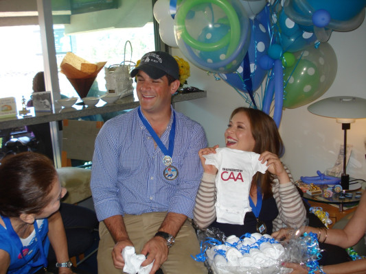 Alyssa Milano pic #486302