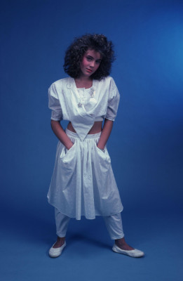 Alyssa Milano pic #467016