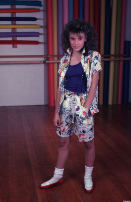 Alyssa Milano pic #466655
