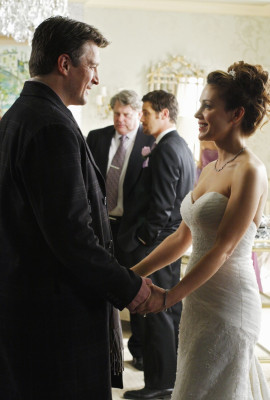 Alyssa Milano pic #569797