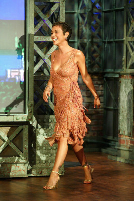 Alyssa Milano pic #568610