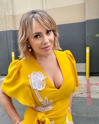 photo 11 in Alyssa Milano gallery [id1319807] 2023-01-13 00:00:00