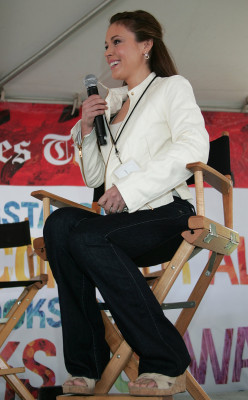 Alyssa Milano pic #160934
