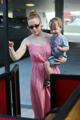 Alyssa Milano pic #631017