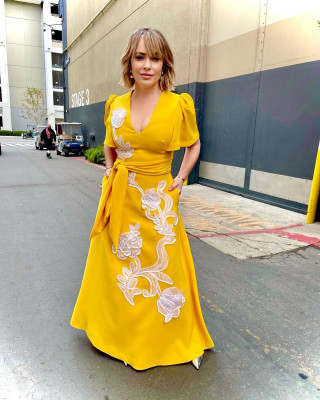 photo 7 in Alyssa Milano gallery [id1319811] 2023-01-13 00:00:00