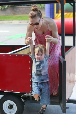 Alyssa Milano pic #631302