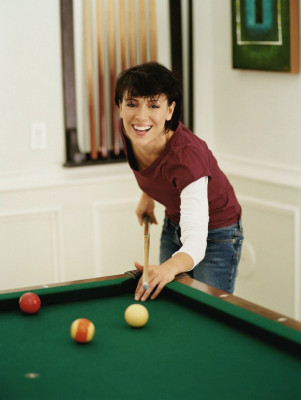 Alyssa Milano pic #646137