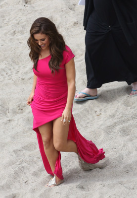 Alyssa Milano pic #600199