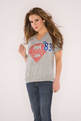 Alyssa Milano pic #246396