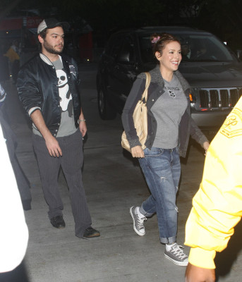 Alyssa Milano pic #499956