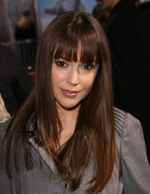 Alyssa Milano pic #121745