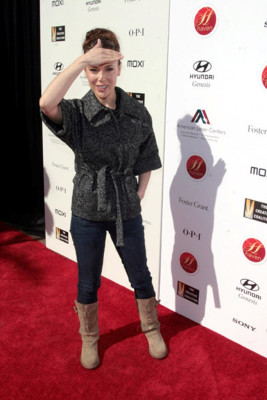 Alyssa Milano pic #152413