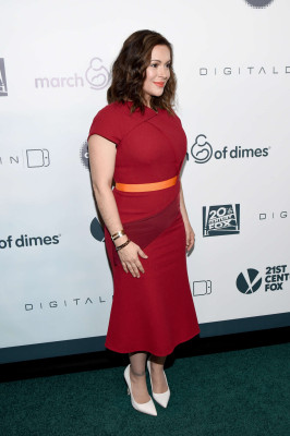 Alyssa Milano pic #746738