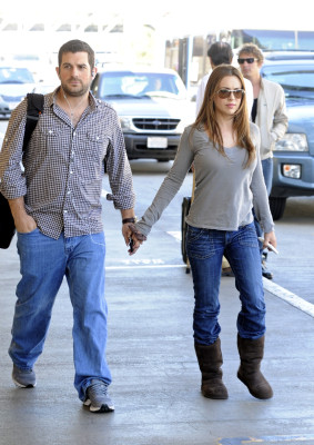 Alyssa Milano pic #487746