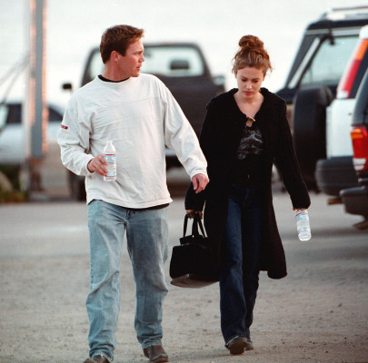 Alyssa Milano pic #487742